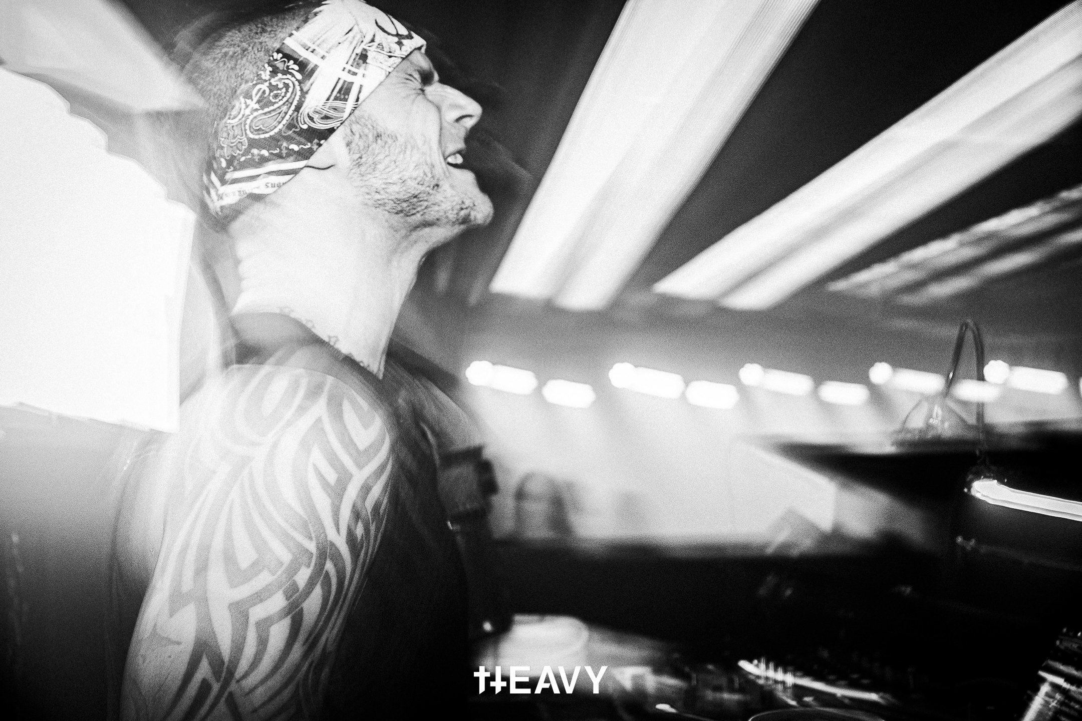 HEAVY_VOLX_-038.jpg