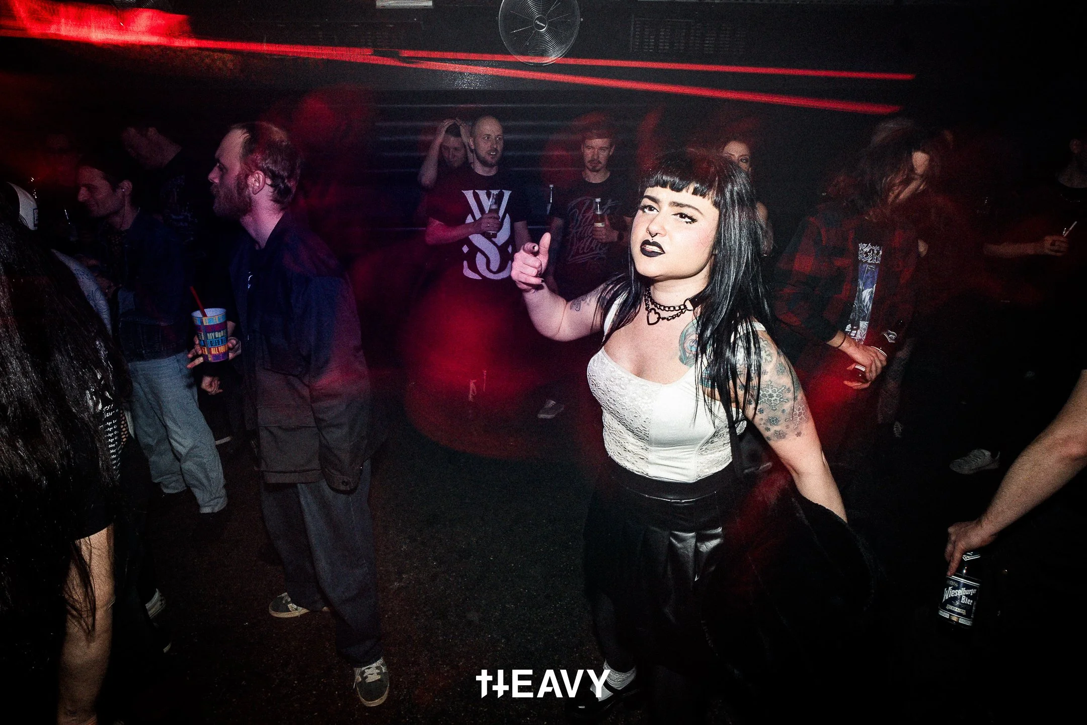 HEAVY_VOLX_-247.jpg