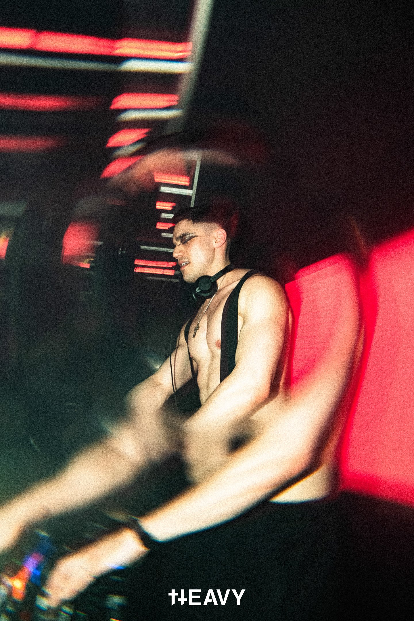 HEAVY_VOLX_-176.jpg
