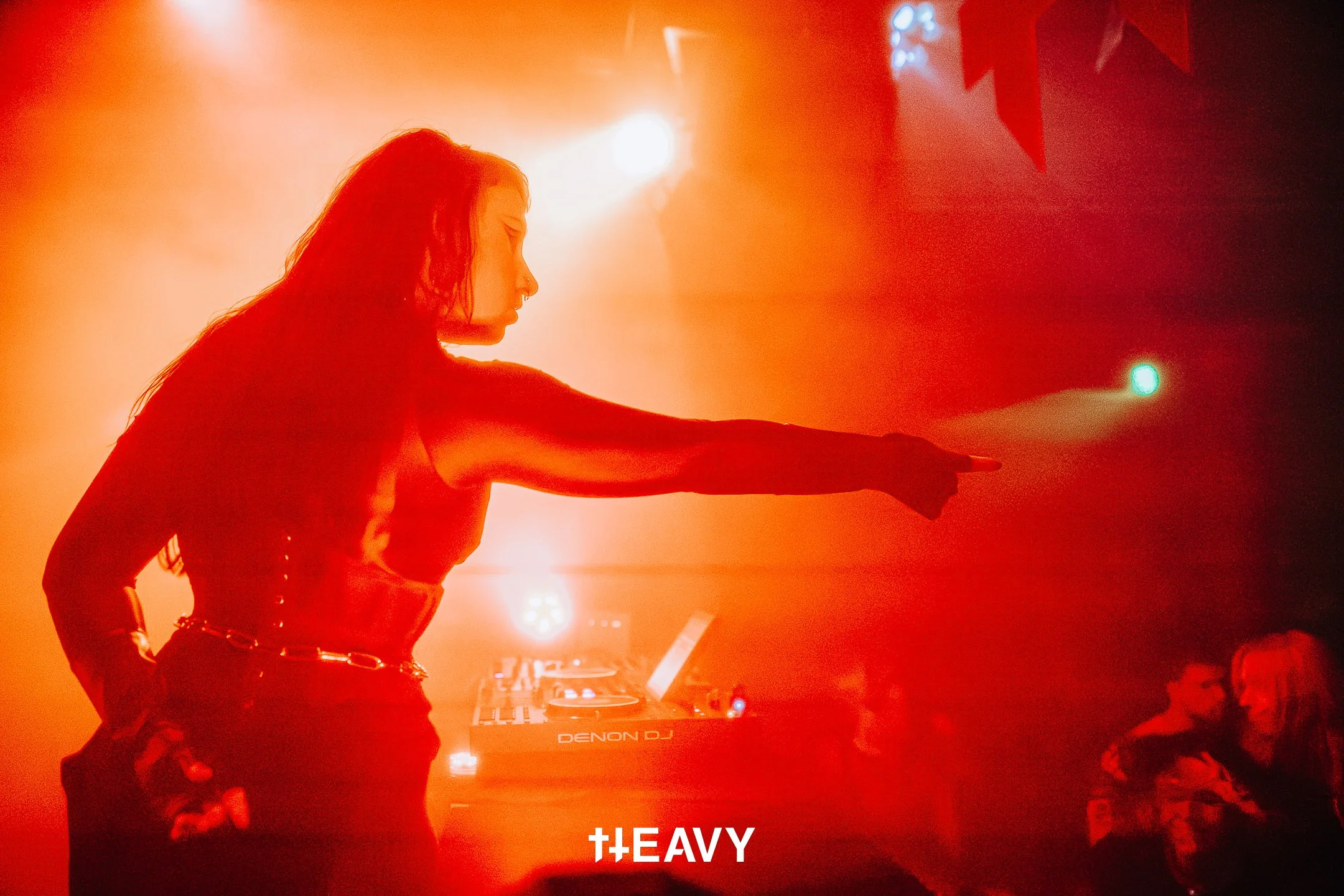HEAVY_VOL9_-117.jpg