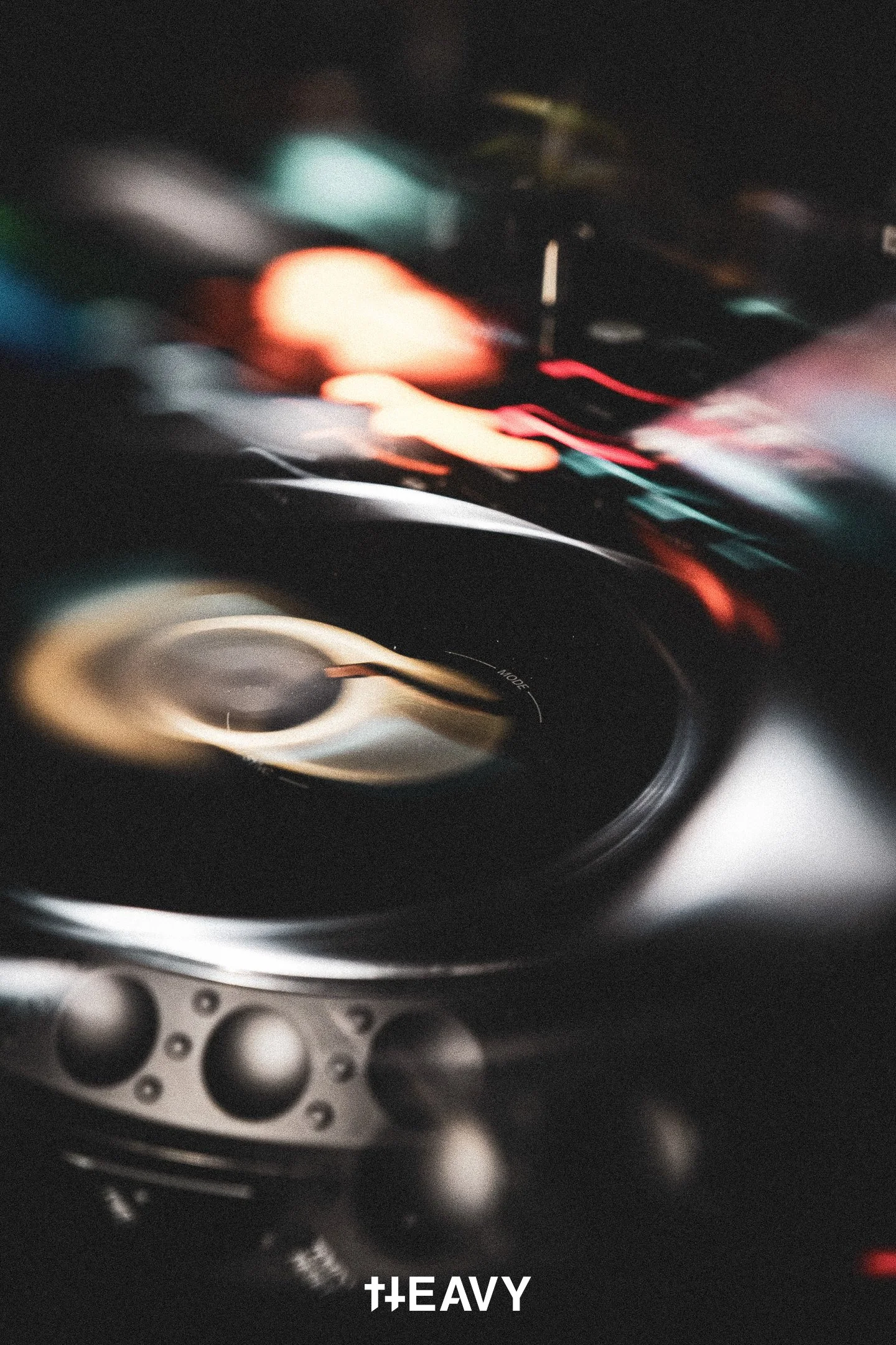 HEAVY_VOLX_-010.jpg