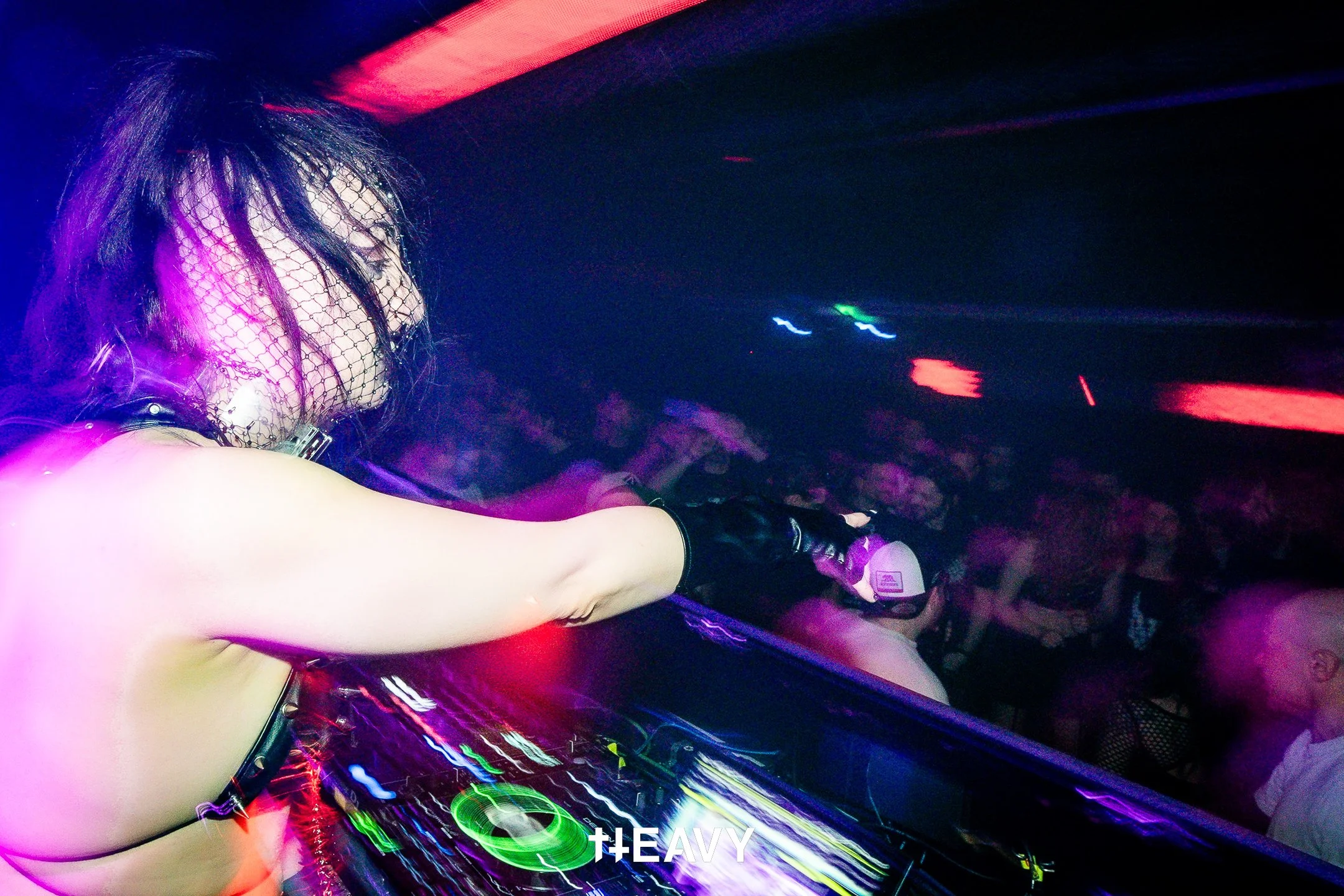 HEAVY_VOLX_-205.jpg