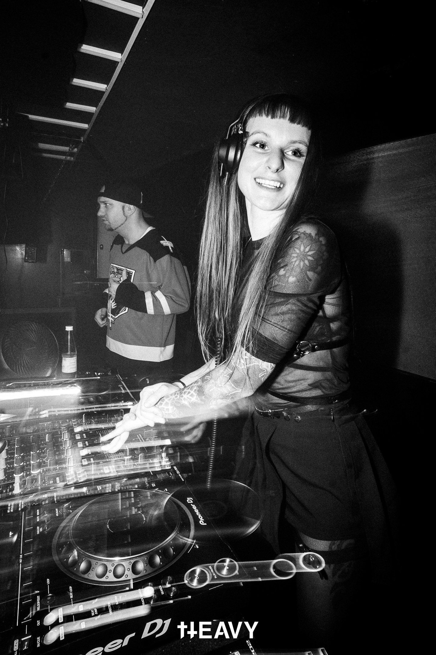 HEAVY_VOLX_-249.jpg