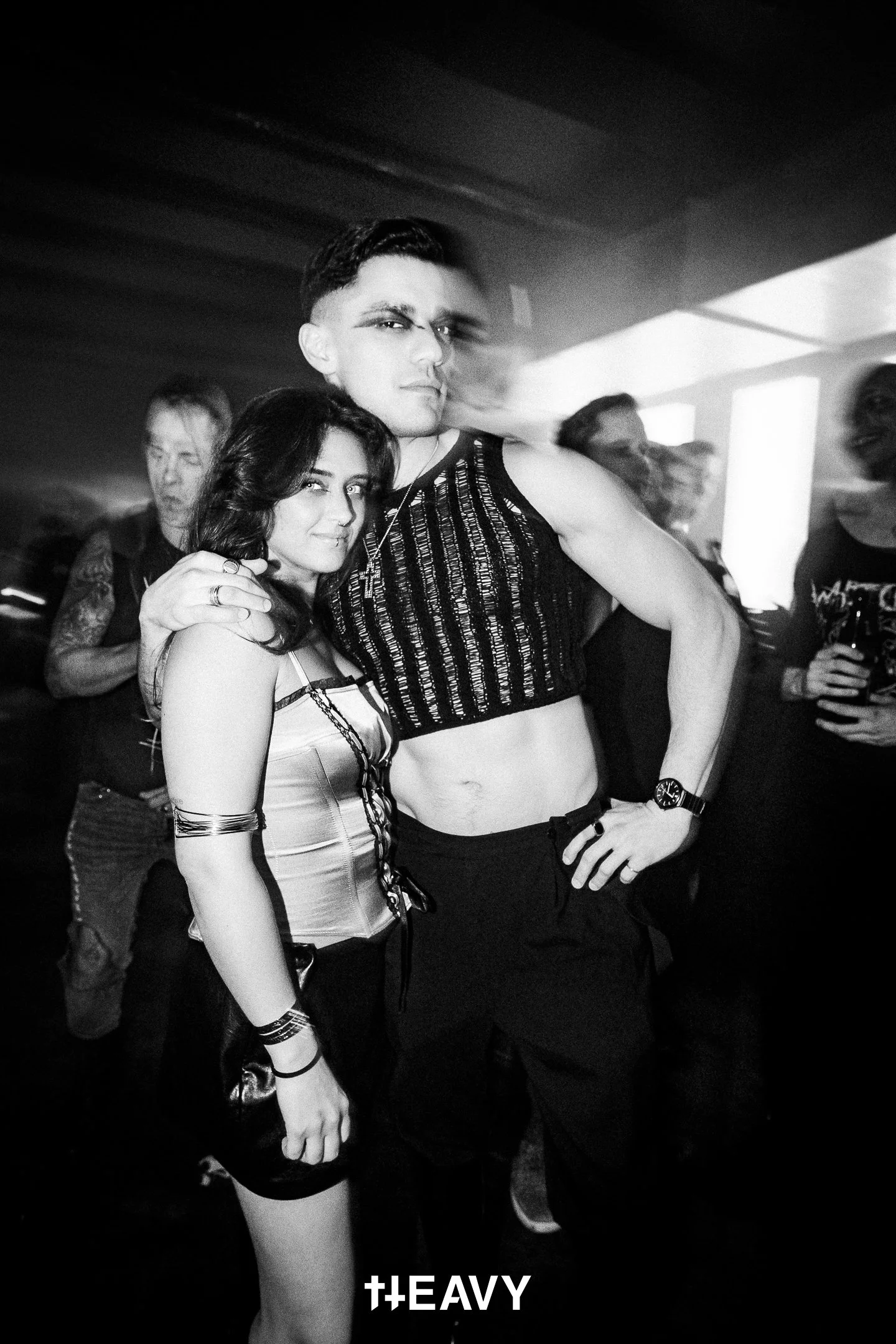 HEAVY_VOLX_-117.jpg