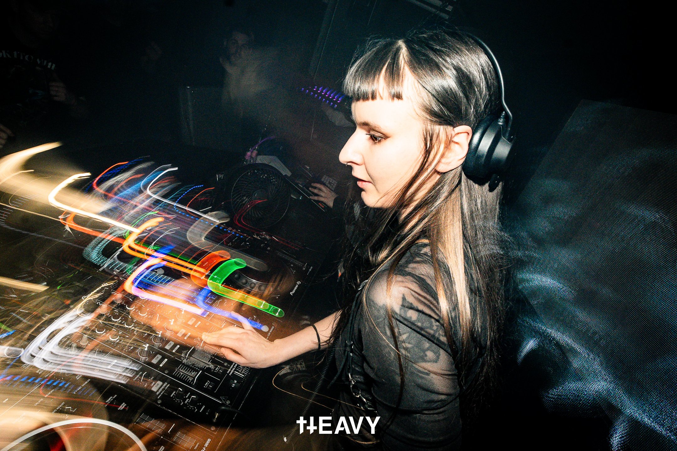HEAVY_VOLX_-222.jpg