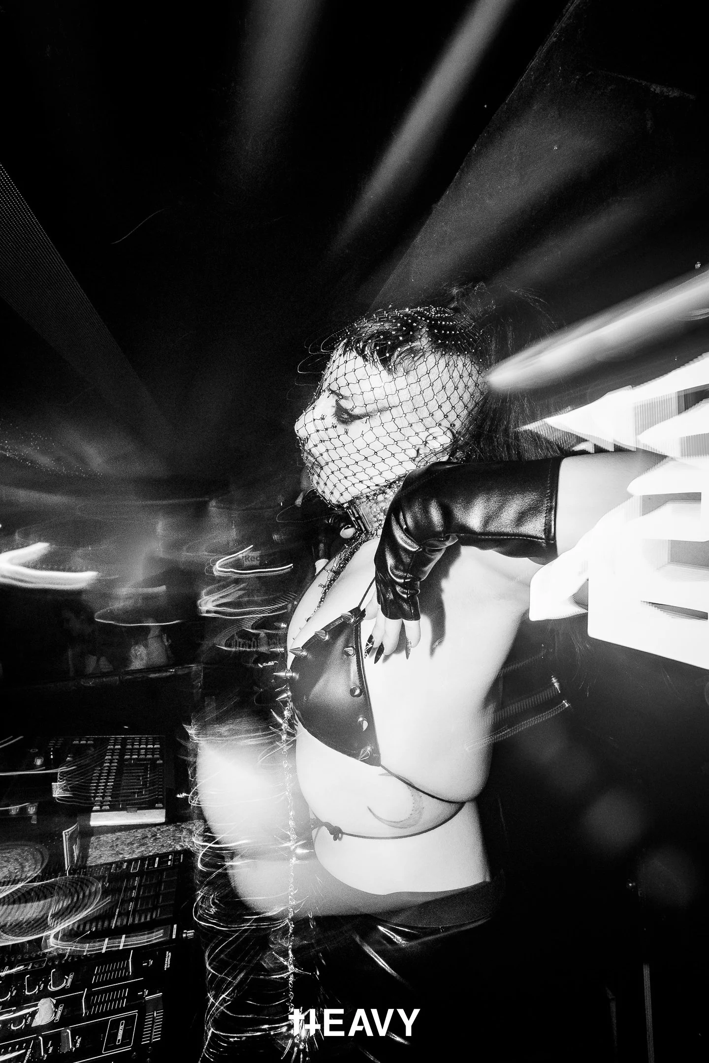 HEAVY_VOLX_-207.jpg