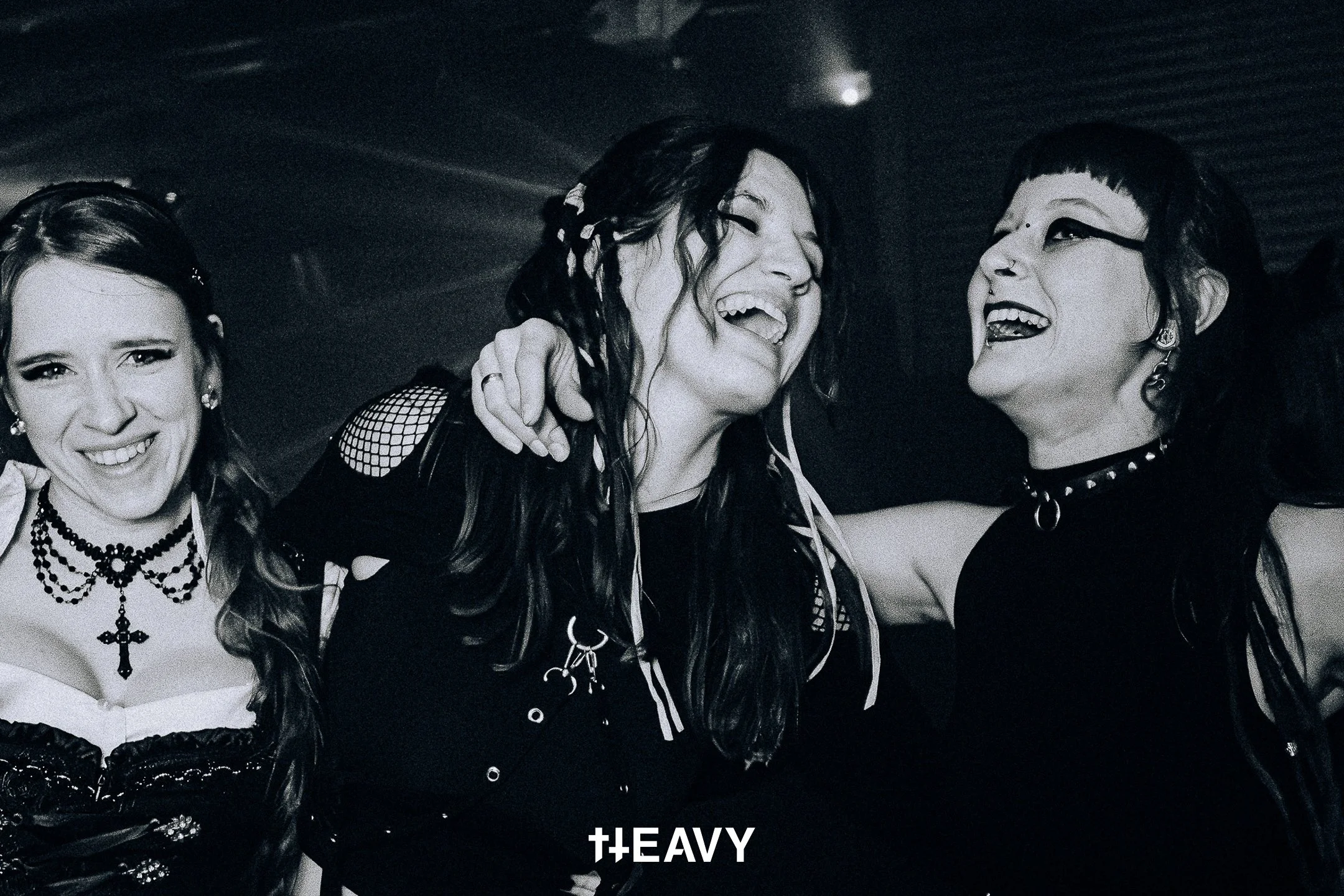 HEAVY_VOL9_-153.jpg