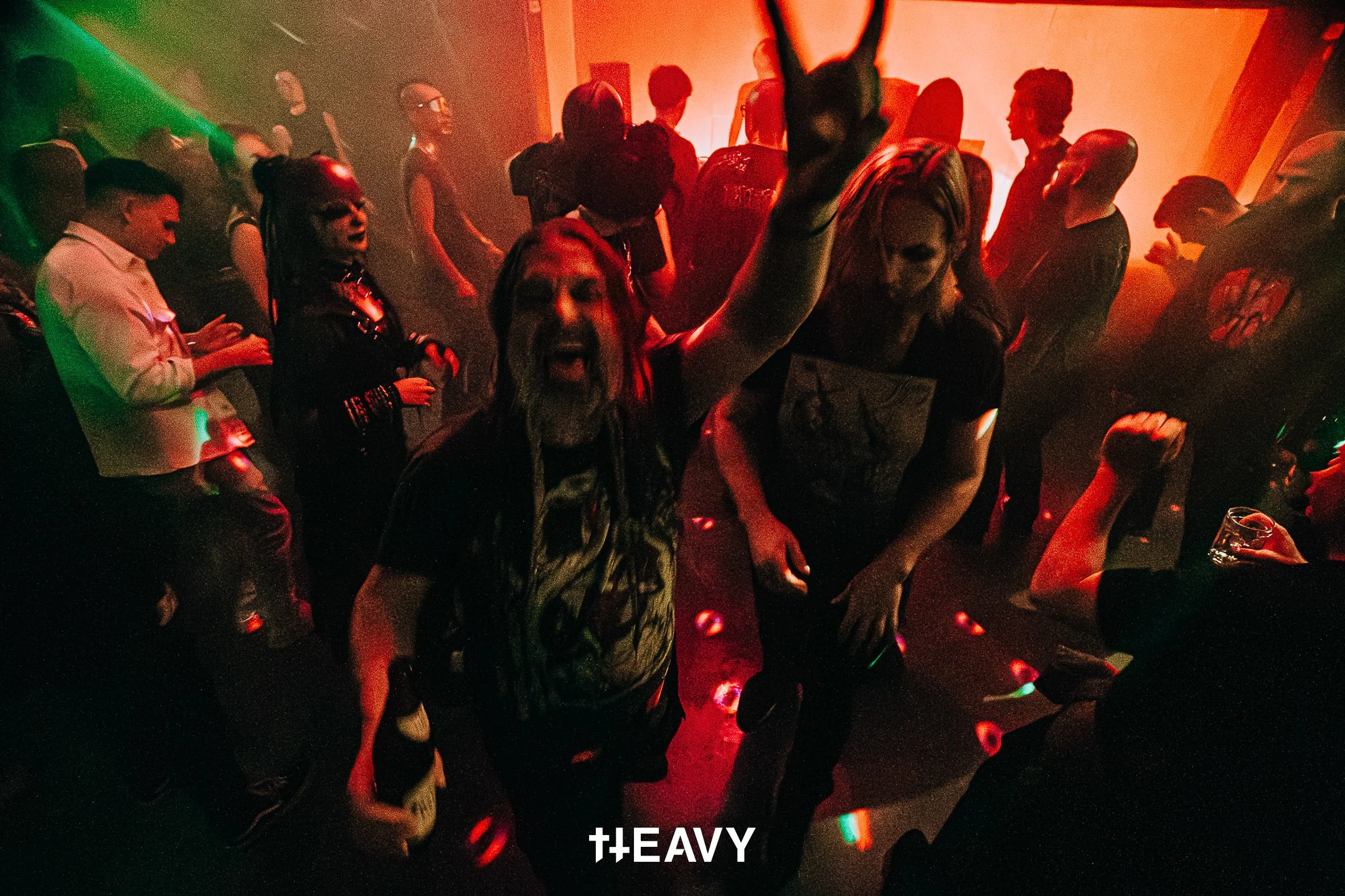 HEAVY_VOL9_-104.jpg