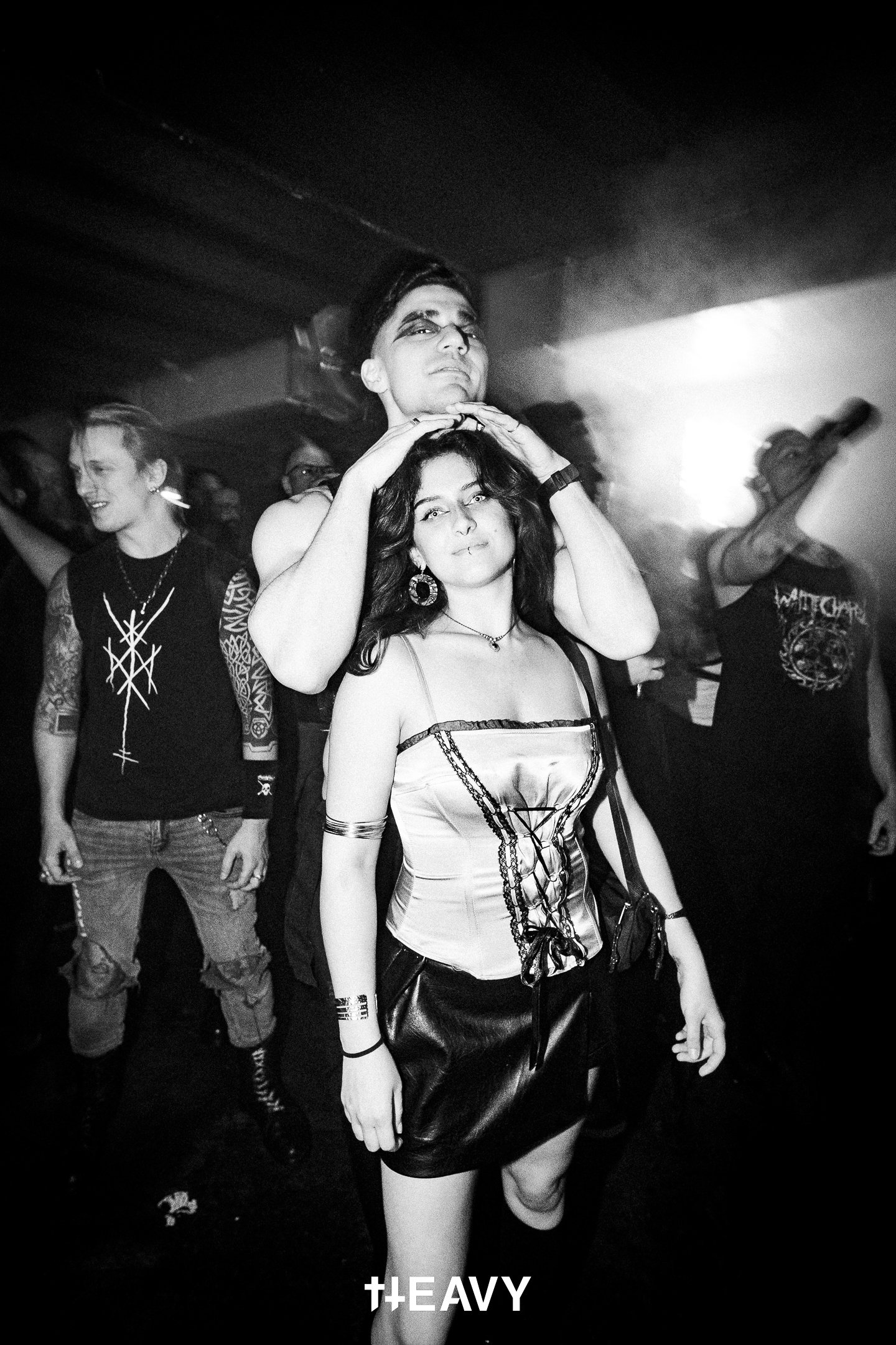 HEAVY_VOLX_-116.jpg