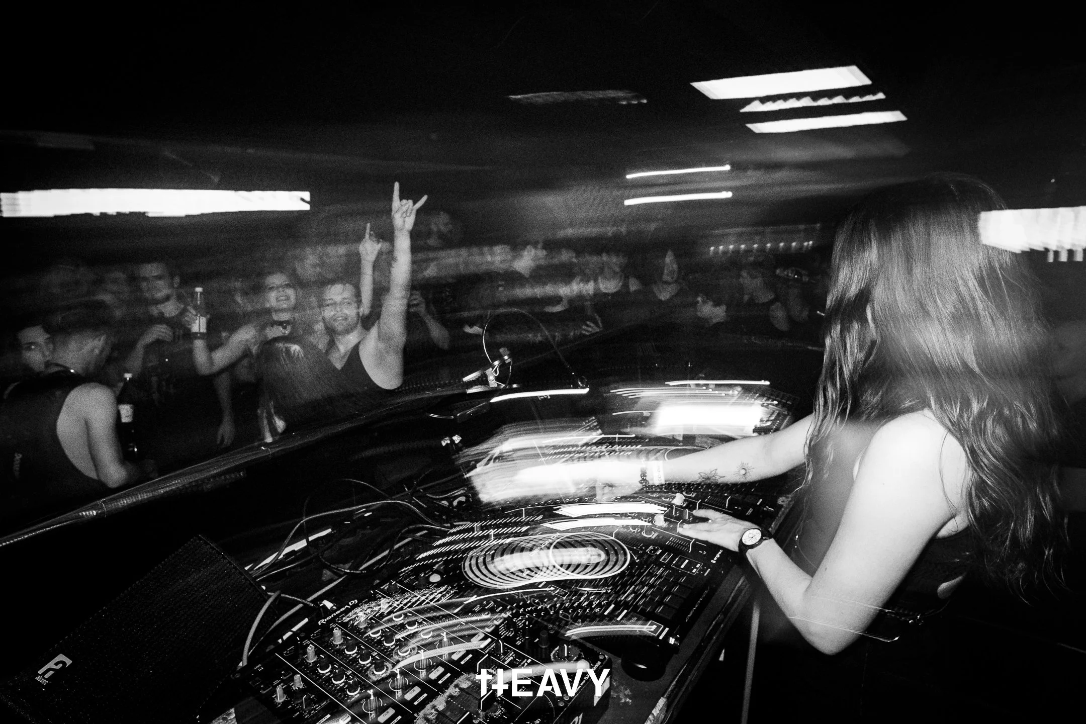 HEAVY_VOLX_-149.jpg
