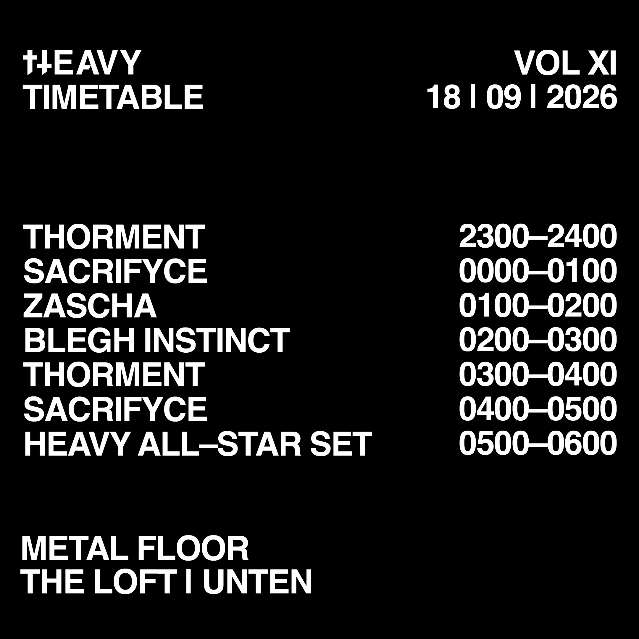 HEAVY VOL 11 LINEUP METAL FLOOR.png