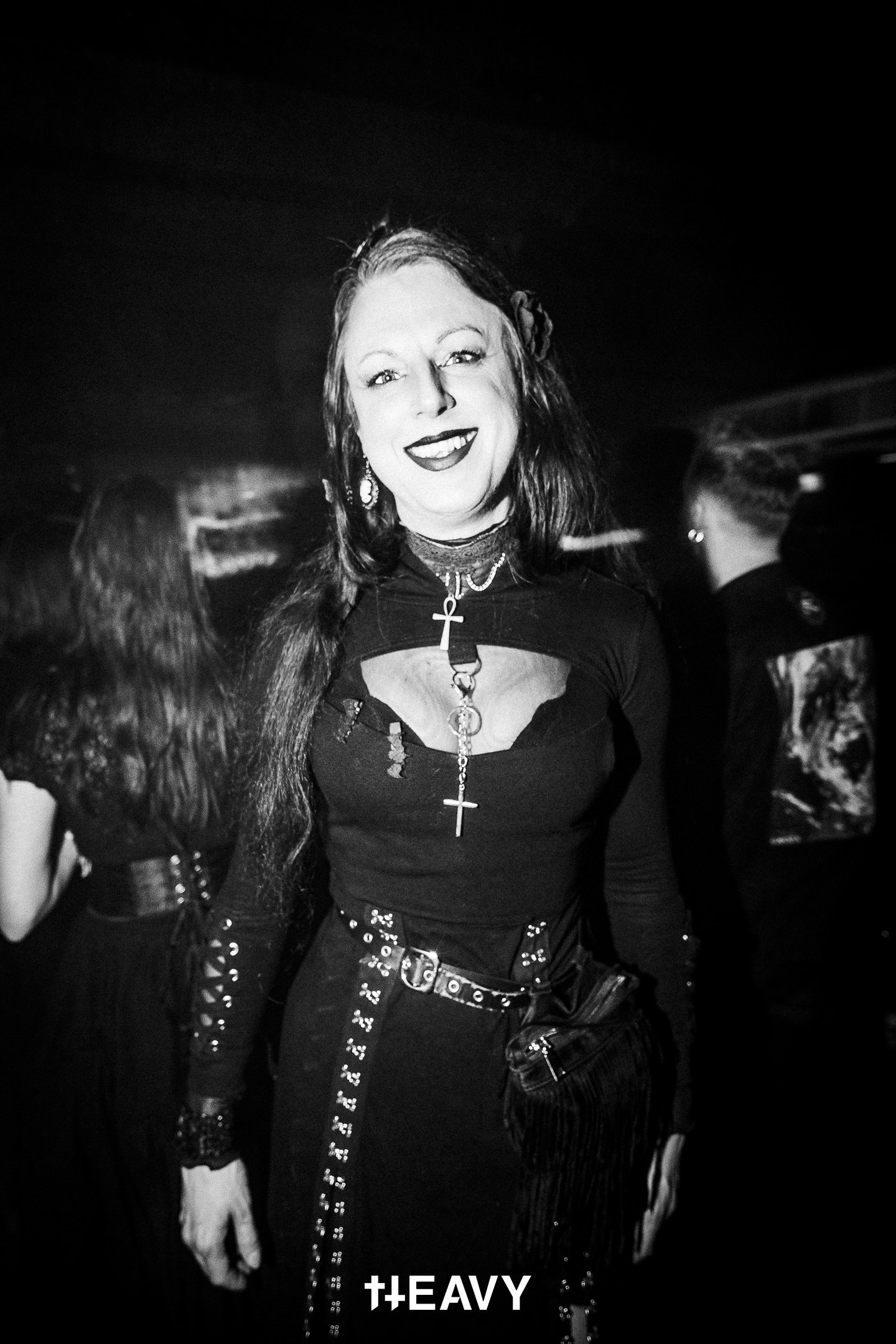 HEAVY_VOLX_-066.jpg
