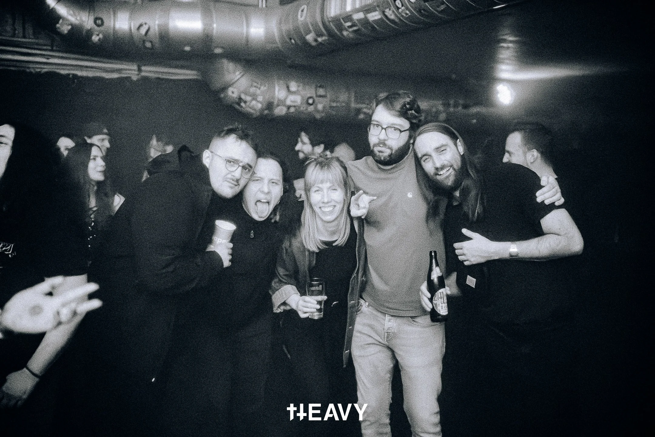 HEAVY_VOL9_-130.jpg