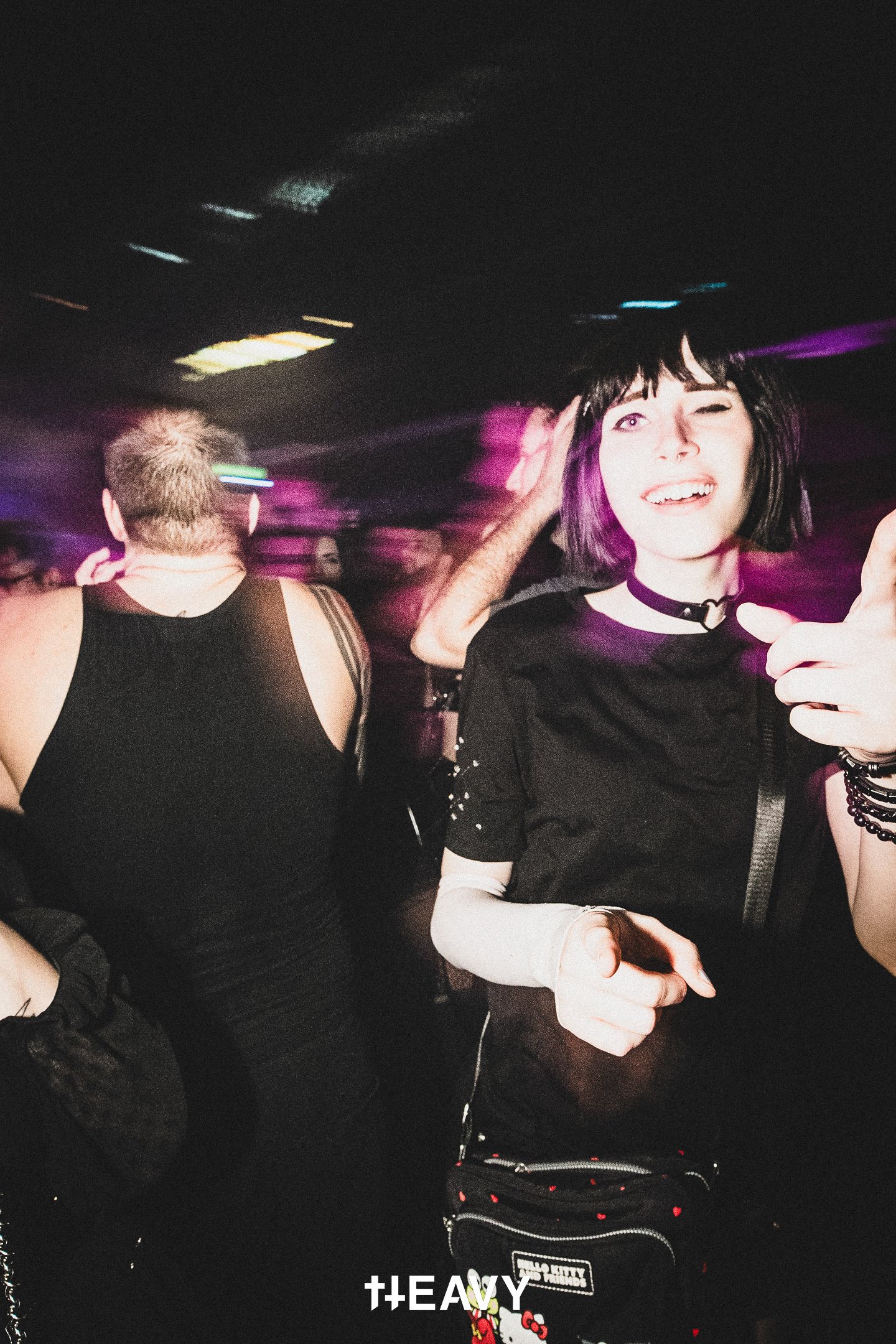 HEAVY_VOLX_-154.jpg