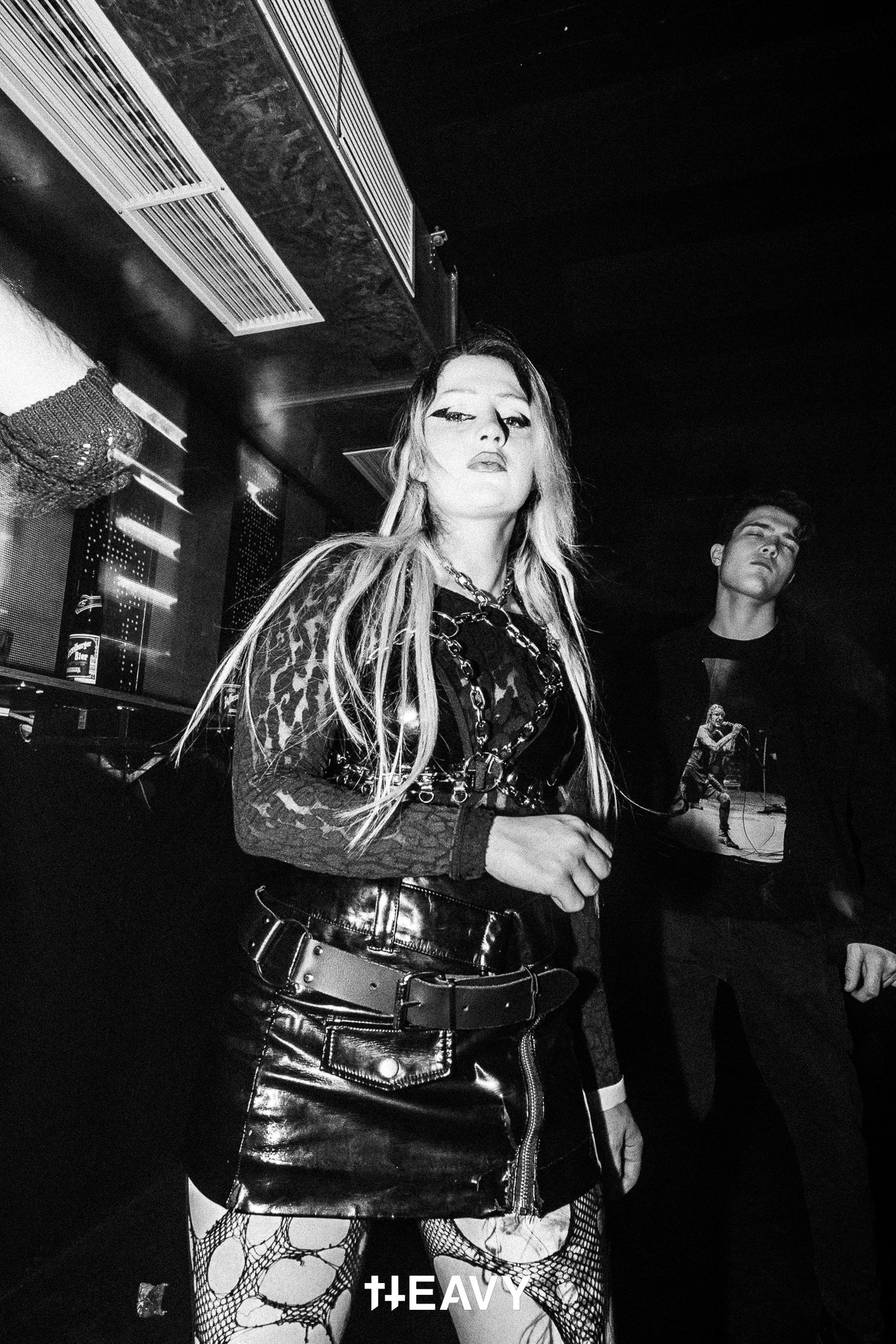HEAVY_VOLX_-181.jpg