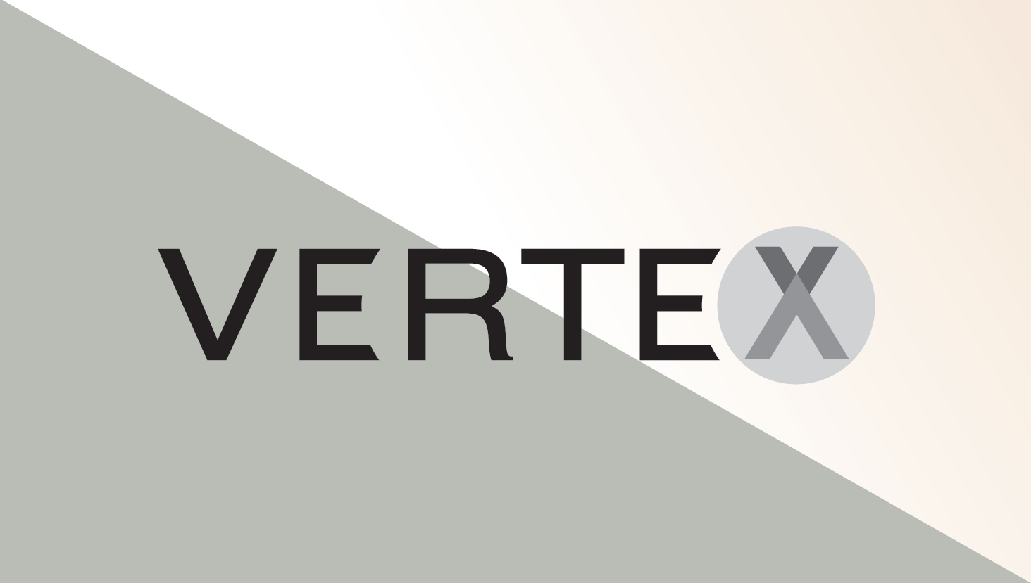 Screenshot 2025-12-19 at 11.56.40 AM.png