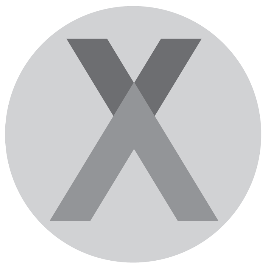 Vertex Electric Car Branding