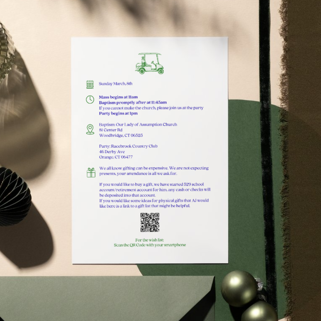 Mockup for Birthday Invitation.png