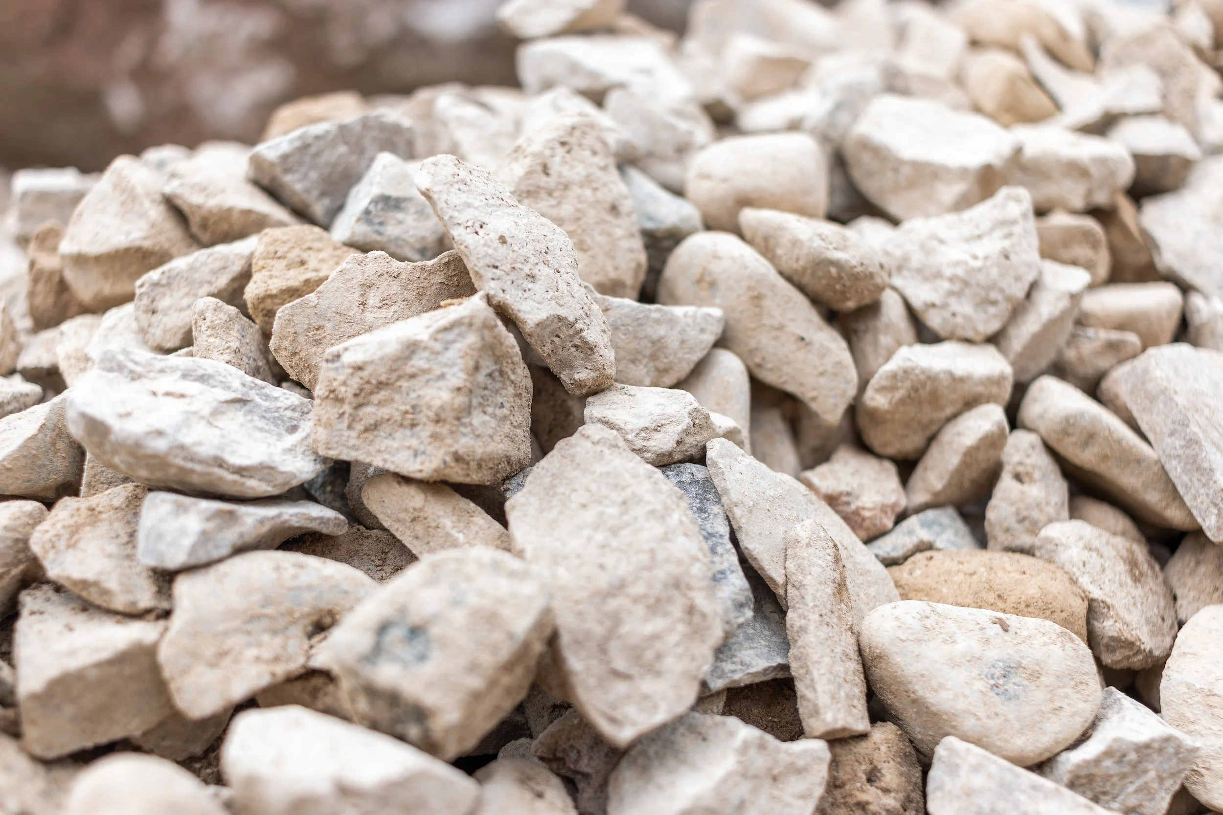 QuickLime — ZEQL