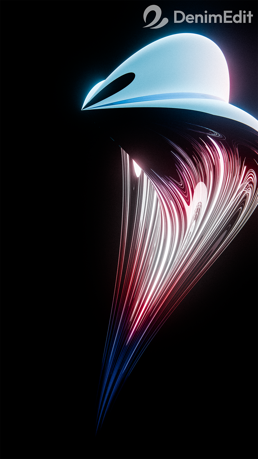 Wallpaper 1080 WM.png