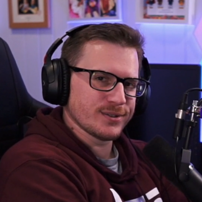 nick.png