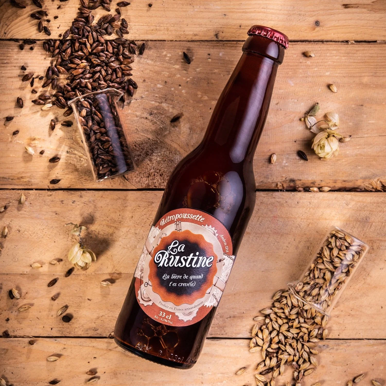 Produit-ambiance-biere-artisanale-La-Rustine-Alicia-Bruno-Photographe.jpg