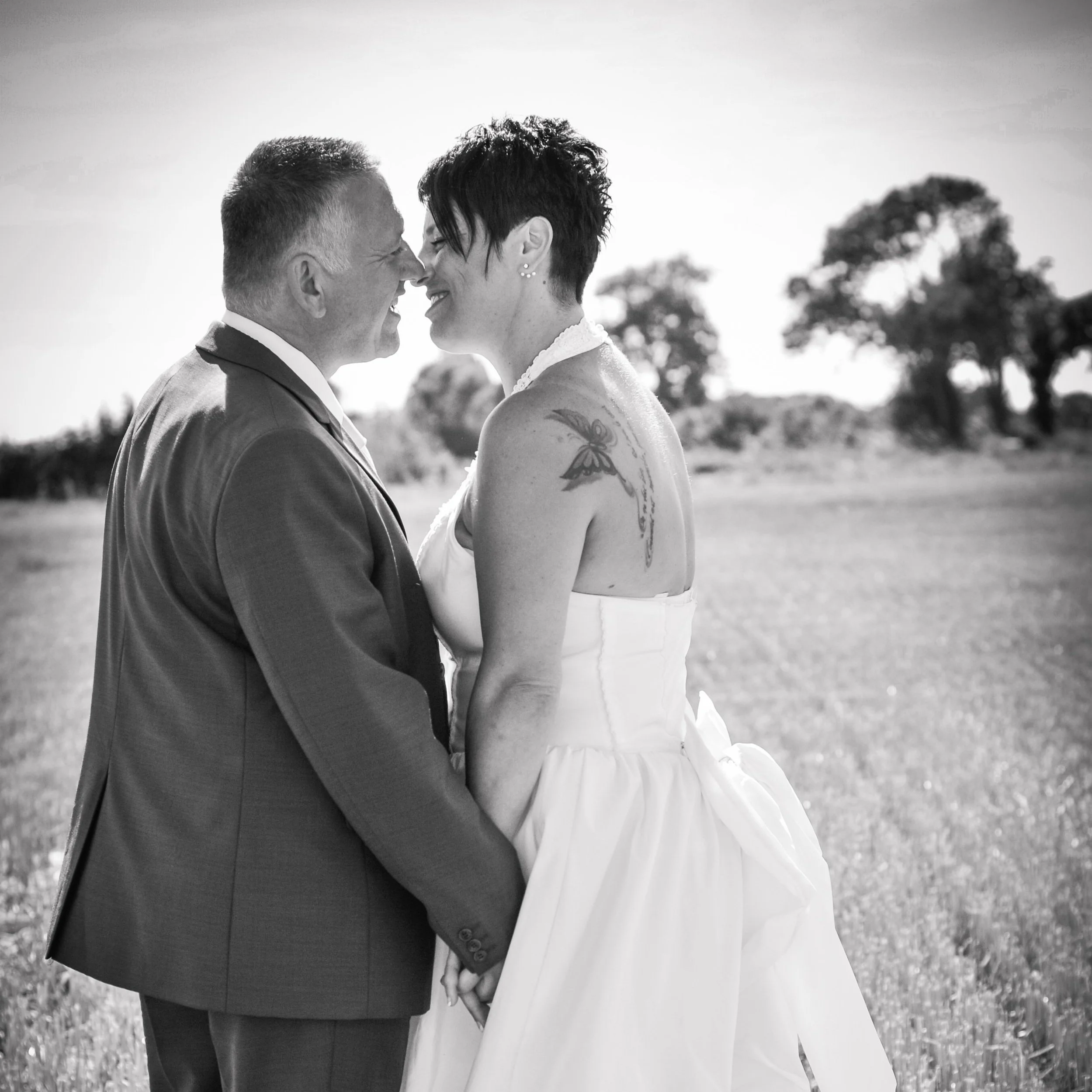Mariage-Alicia-Bruno-Photographe-Mariage-reportage-wedding.jpg