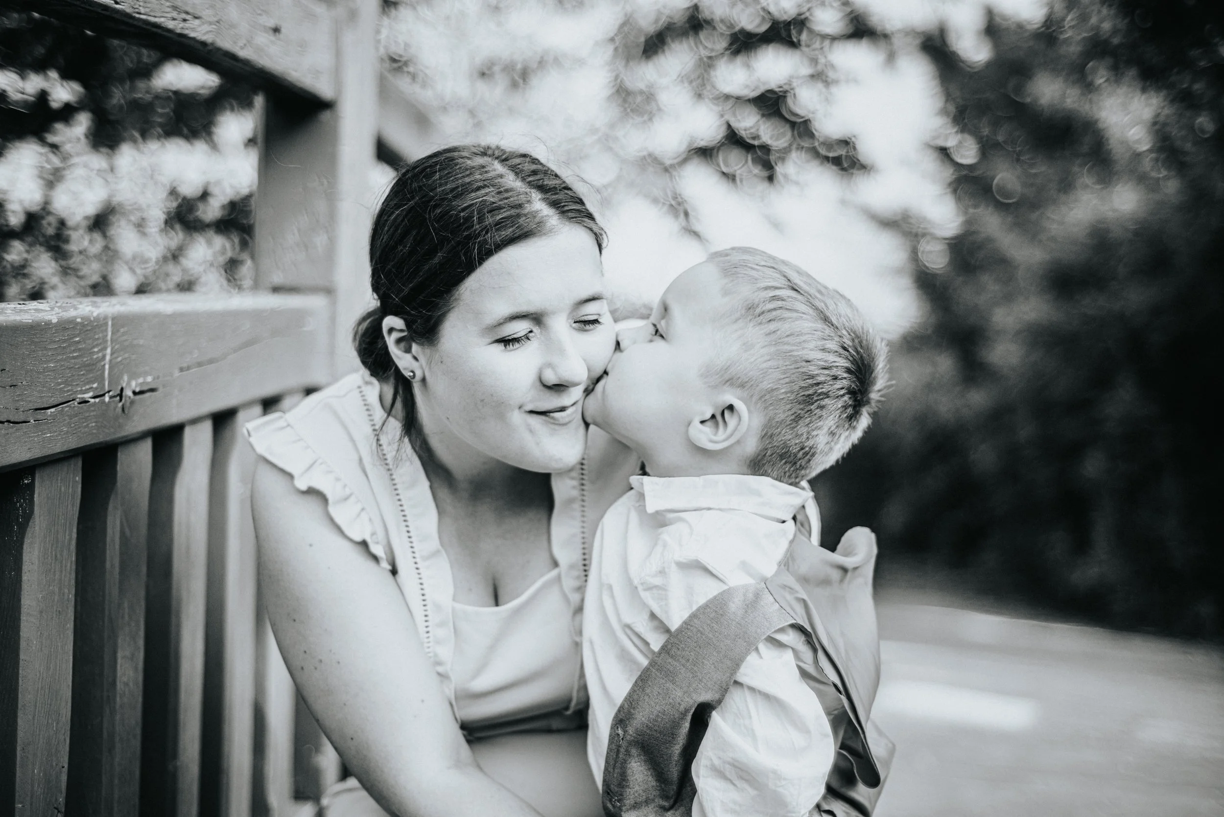 Portrait-famille-Dijon-Alicia-Bruno-Photographe-2.jpg