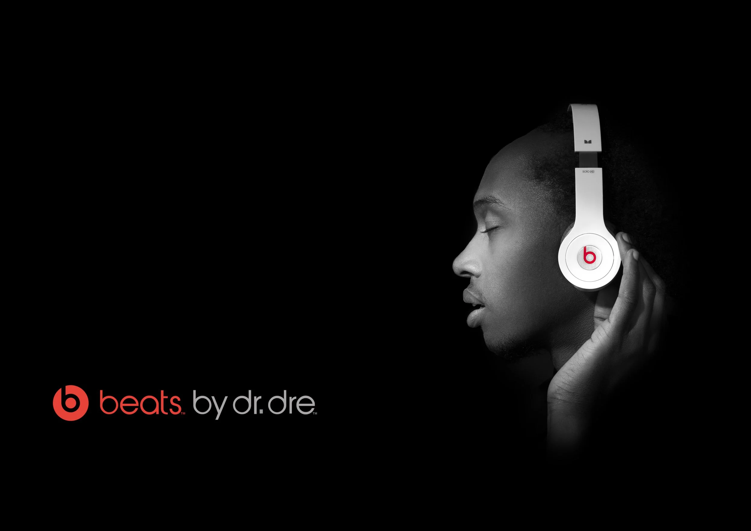 Publicité-Beats-produits-en-situation-Alicia-Bruno-Photographe-2.jpg