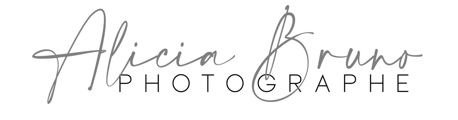 Alicia Bruno Photographe