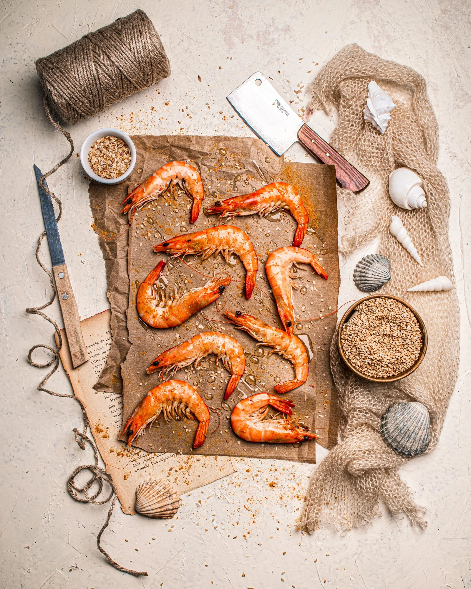 SHOOT POISSON-390.jpg