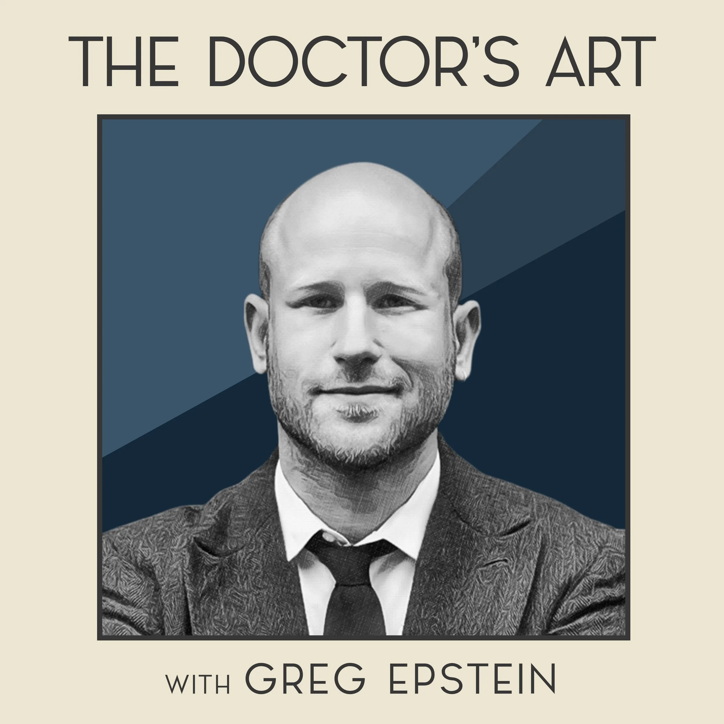 EP. 158: A HUMANIST APPROACH TO CHAPLAINCY