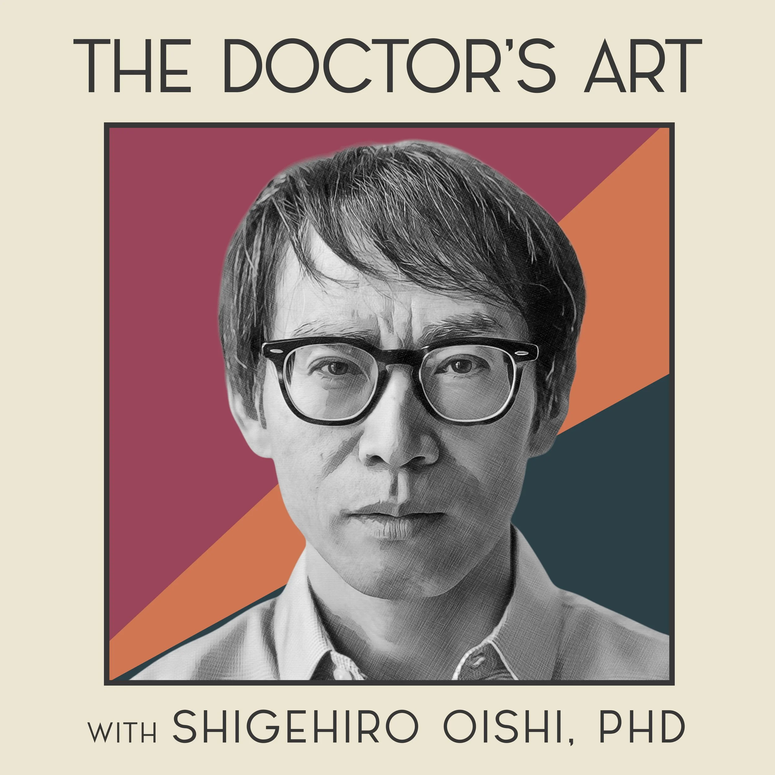 EP. 159: THE THREE DIMENSIONS OF A FULFILLING LIFE