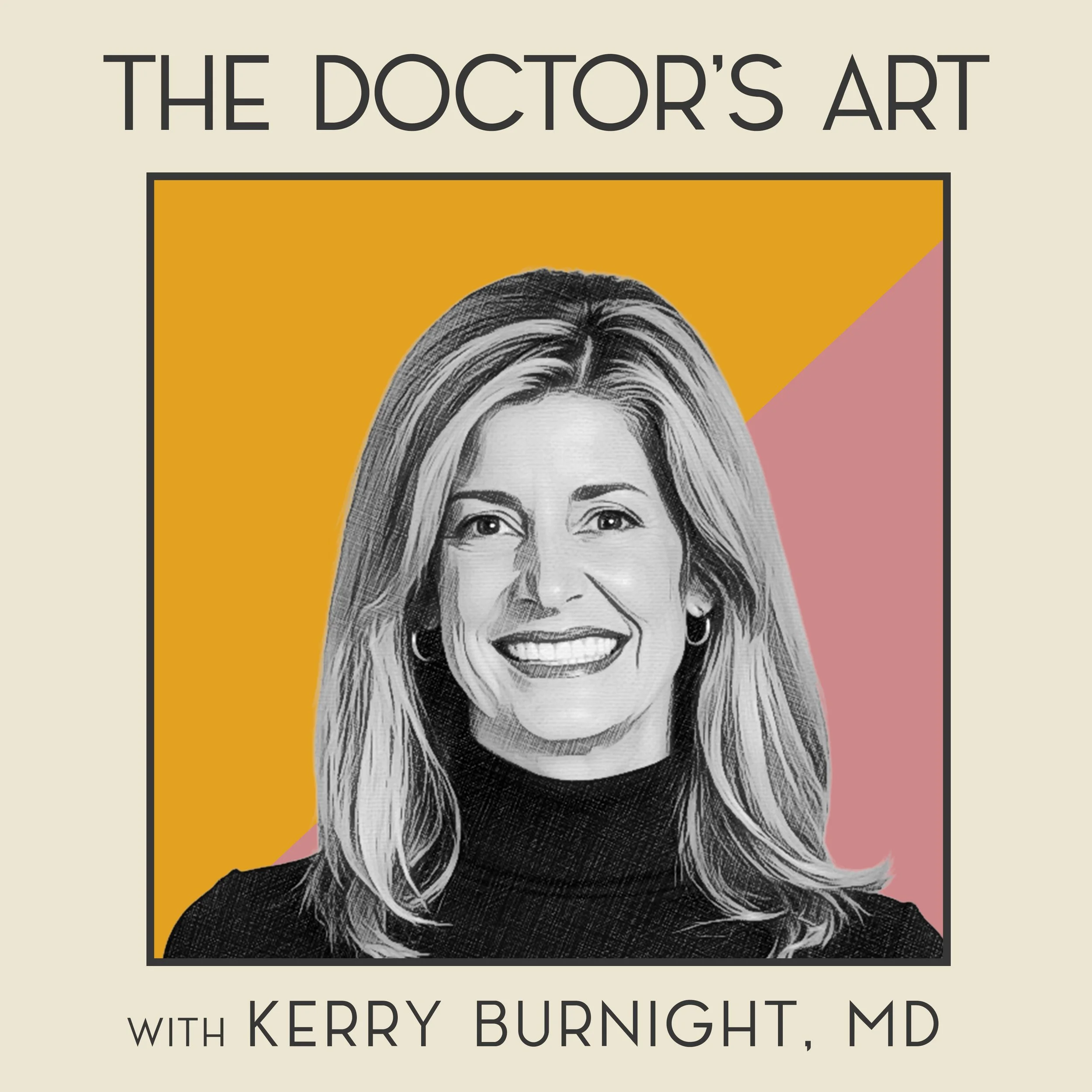 EP. 161: Joyspan and Aging