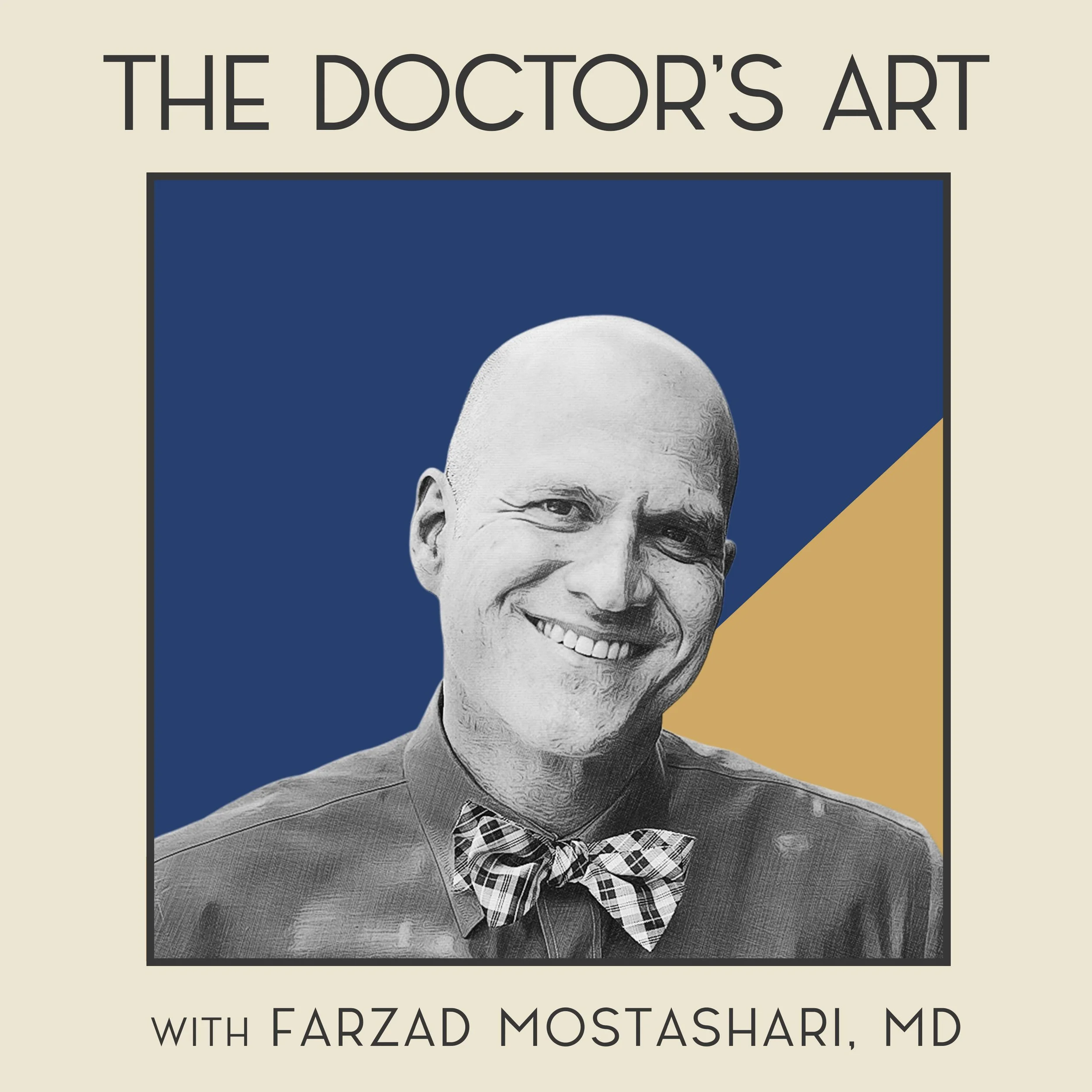 EP. 165: THE PROMISE OF VALUE-BASED MEDICINE
