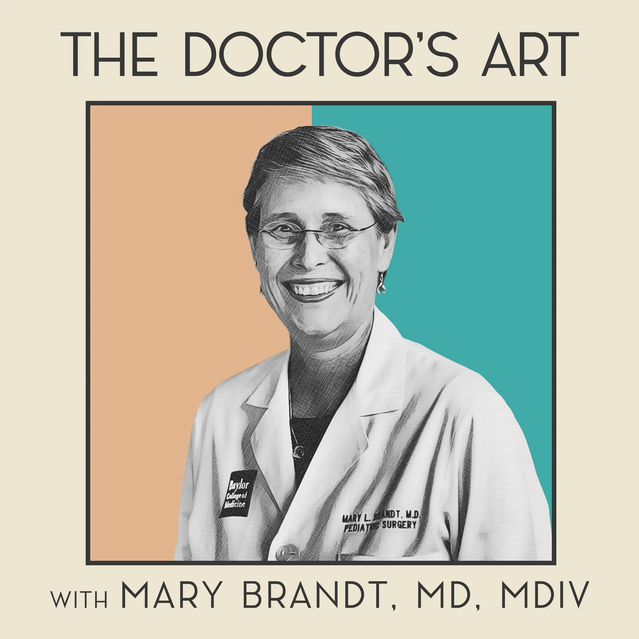 EP. 168: HEALING THE HEALERS