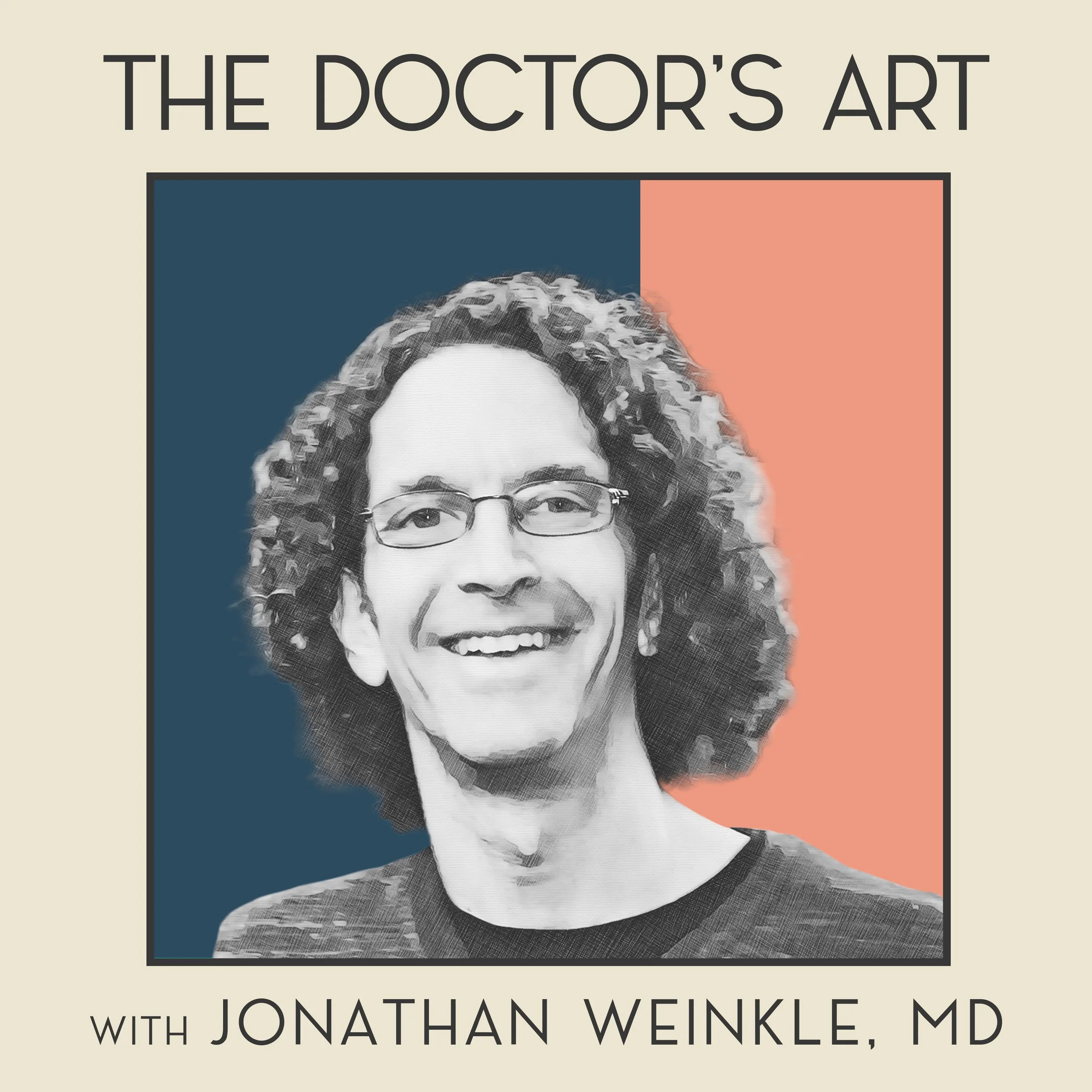 EP. 170: MEDICINE IN THE NARROW PLACE
