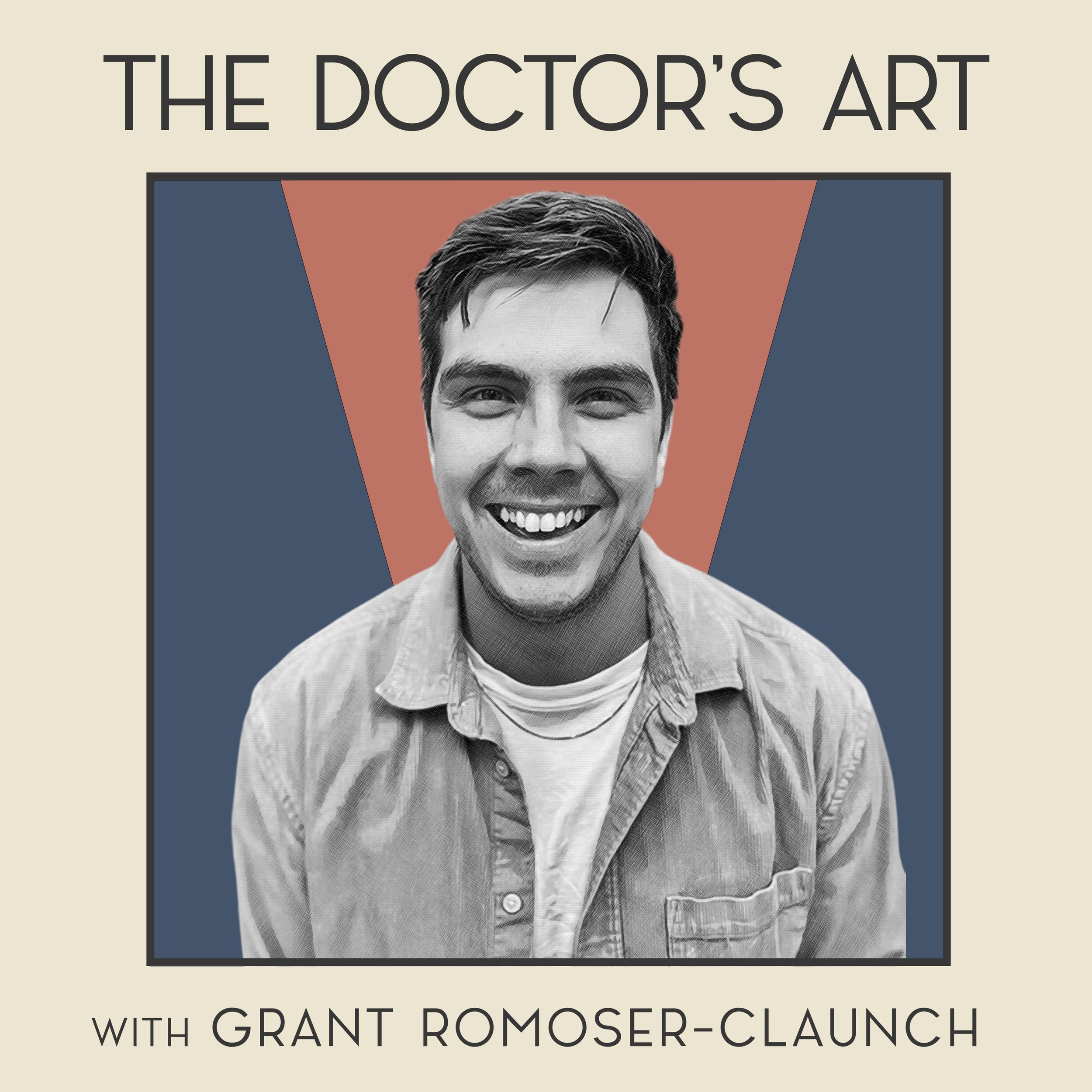 EP. 173: WHERE IS GOD IN THIS?: GRAPPLING WITH A CHILD’S CANCER
