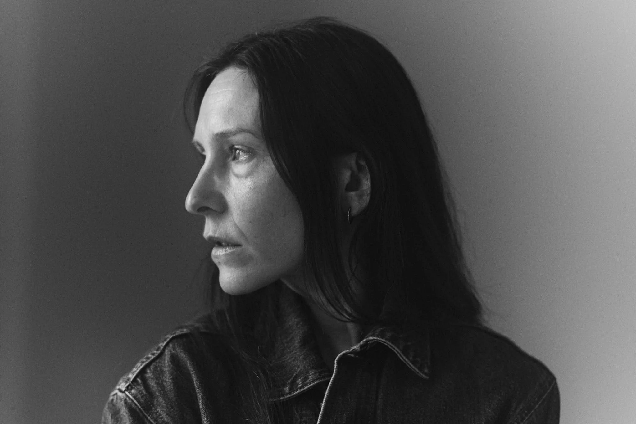 Anna Clausen33968.jpg