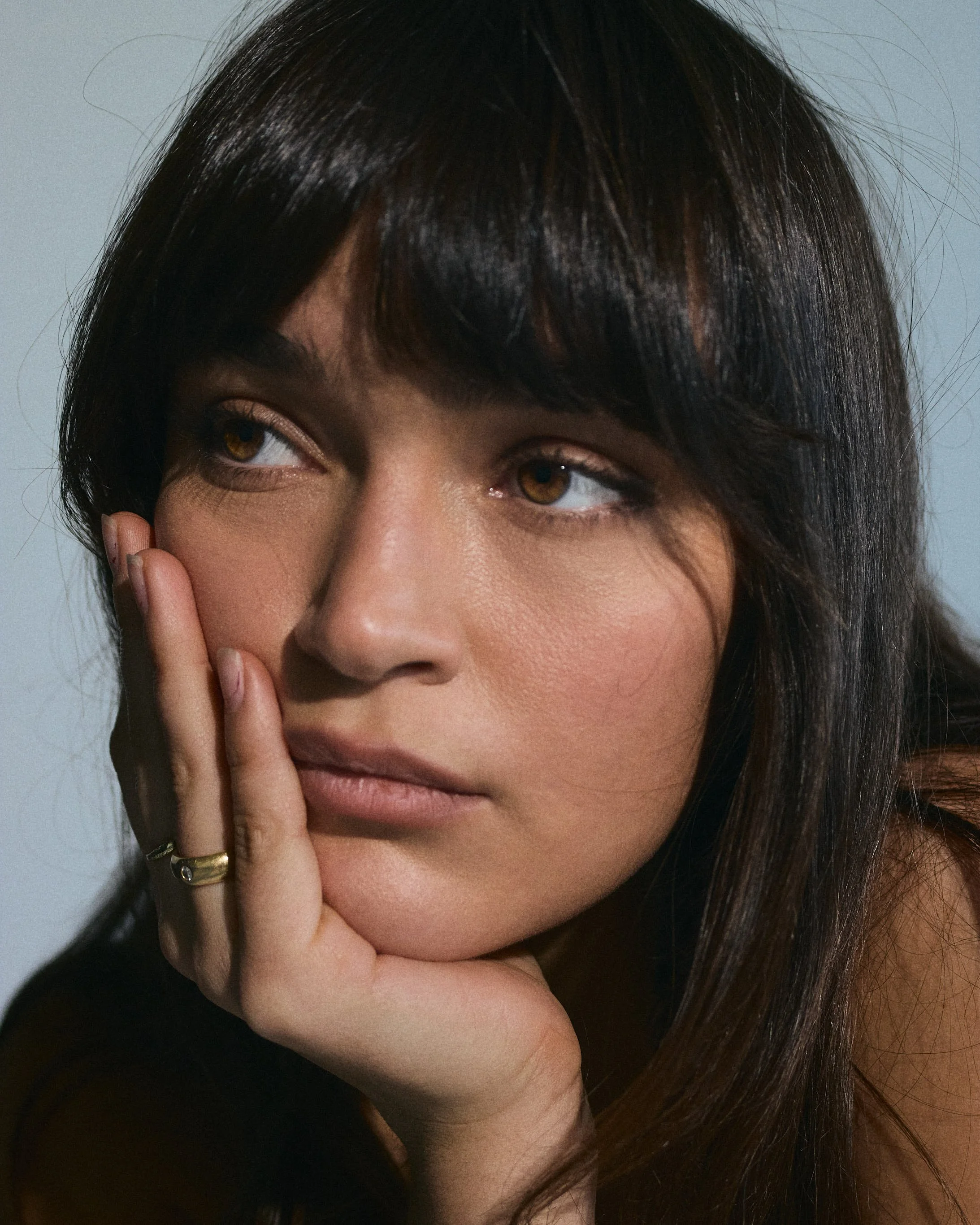 Helen7224.jpg