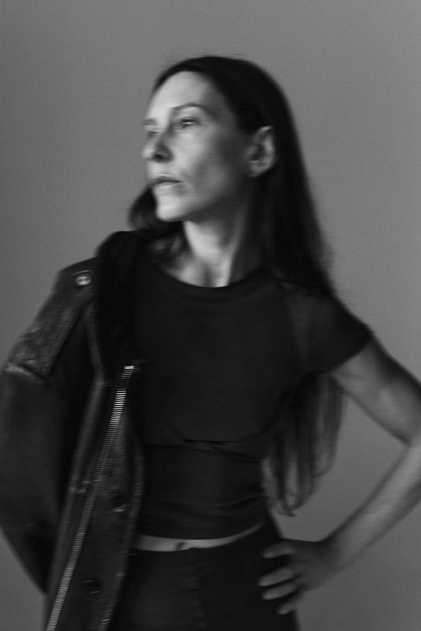 Anna Clausen33813.jpg