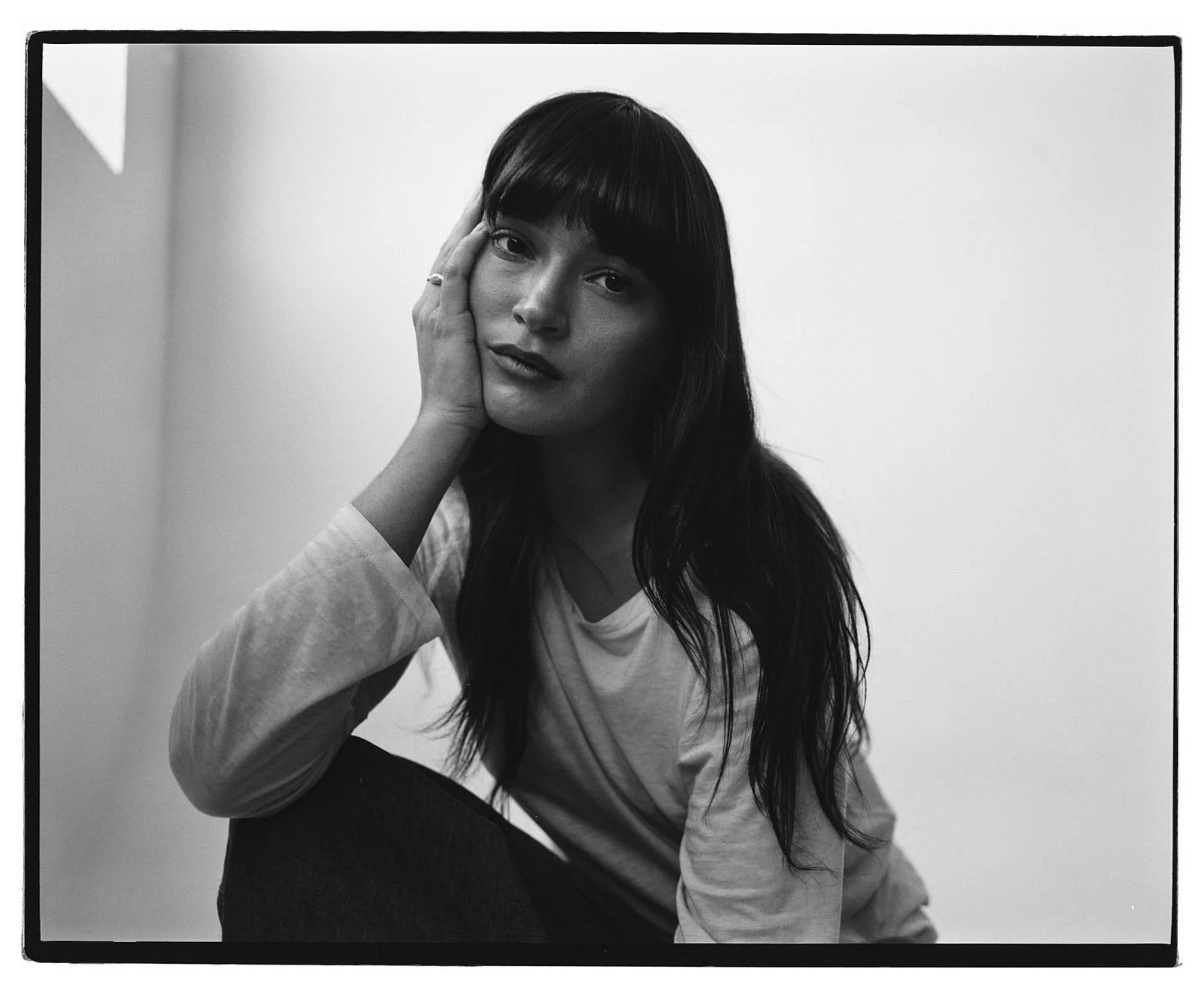 Portrait_0010.jpg