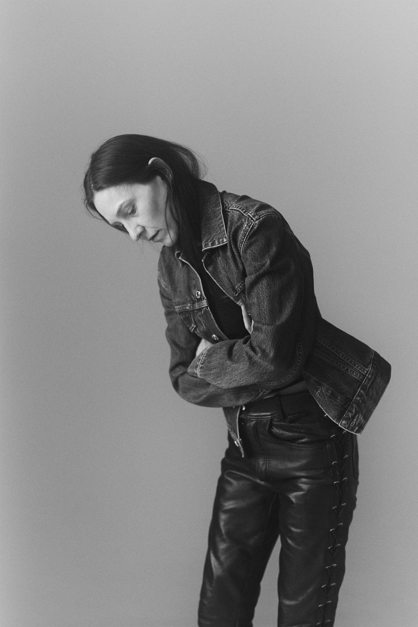 Anna Clausen