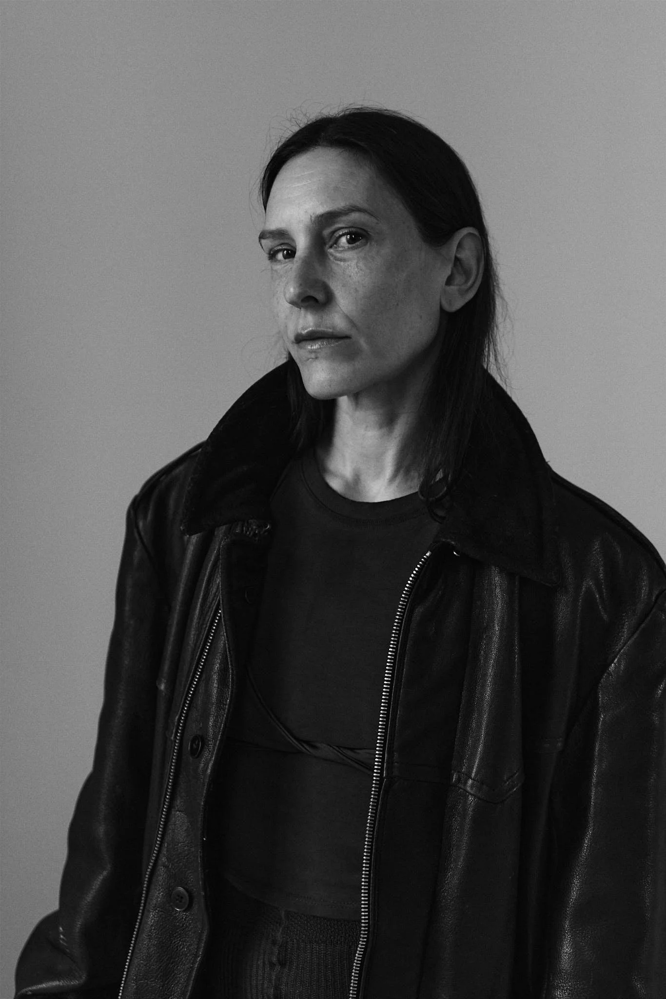 Anna Clausen33714.jpg