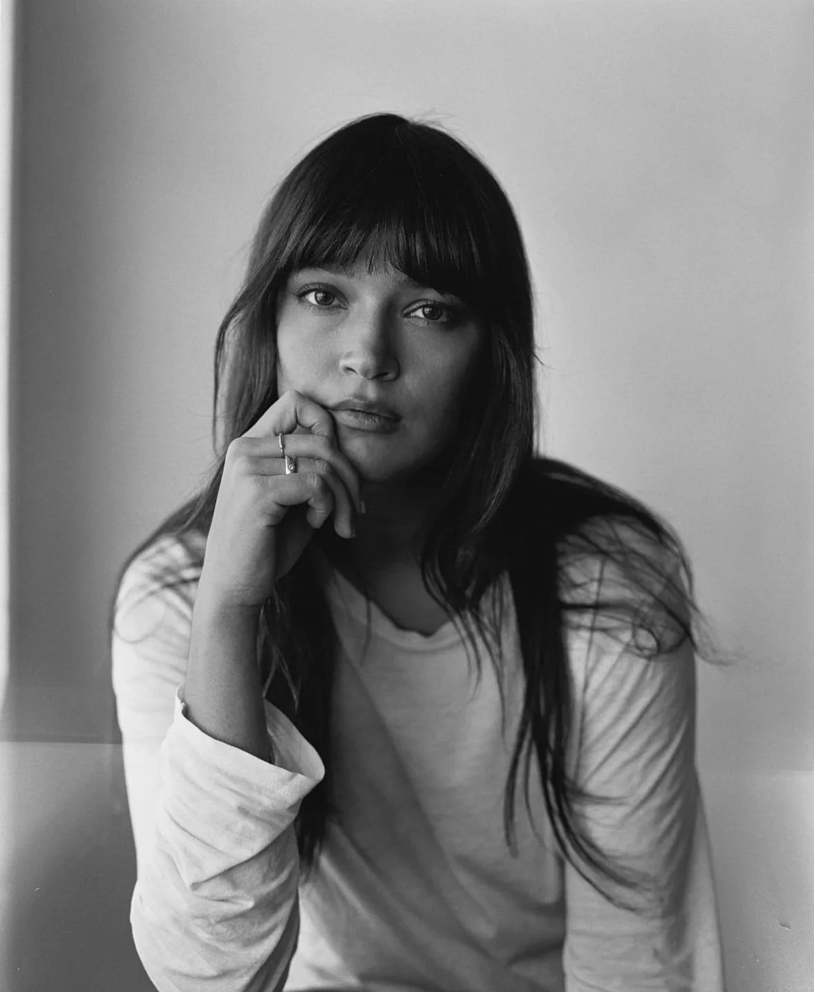 Helen