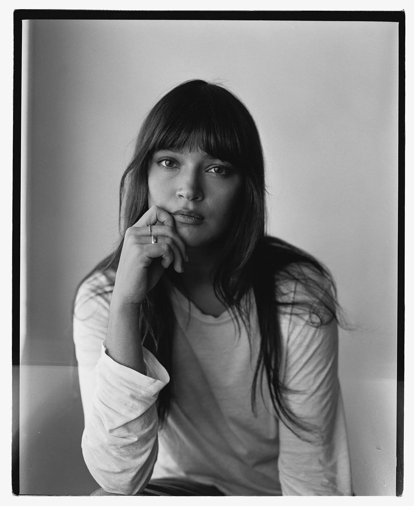 Portrait_0001.jpg