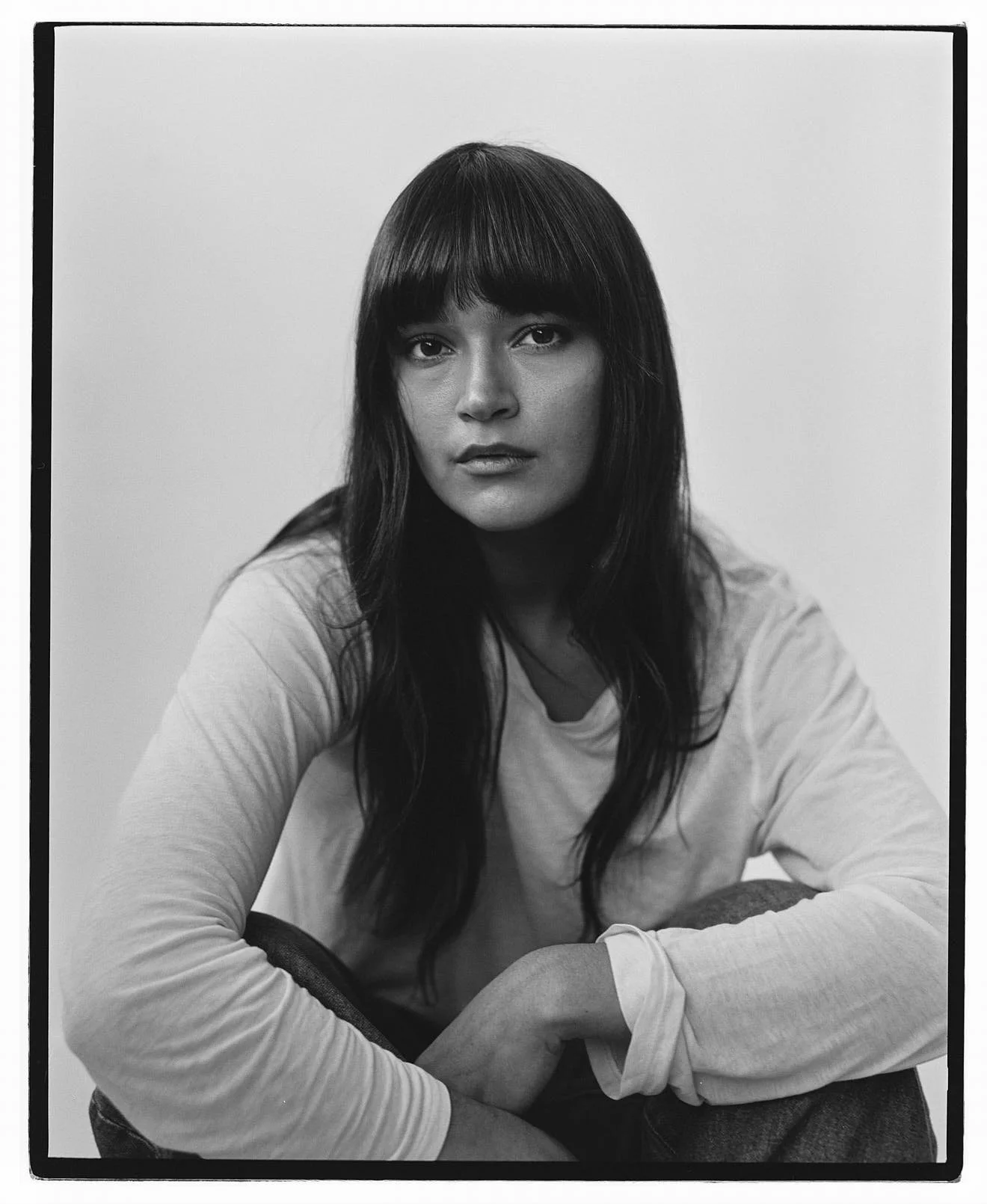 Portrait_0006.jpg