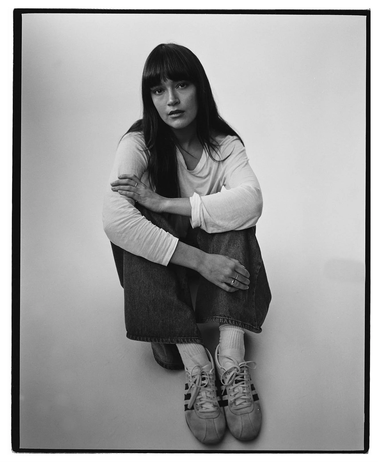 Portrait_0007.jpg