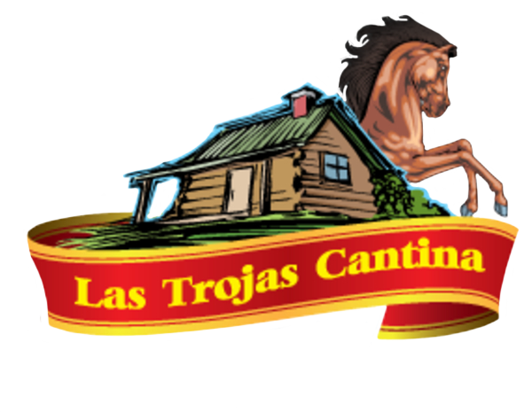 Las Trojas Cantina