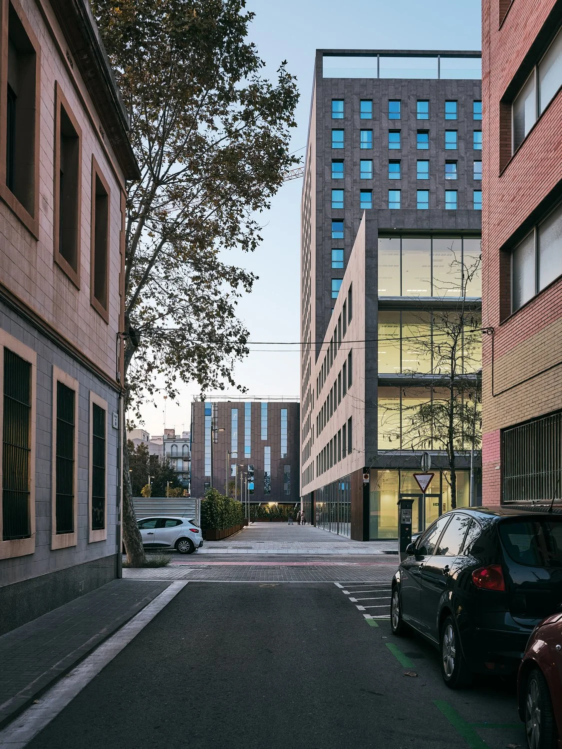 15045- LLACUNA_ 372 copia.jpg